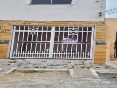 Casa para Locao, em Sobral, bairro Alto do Cristo