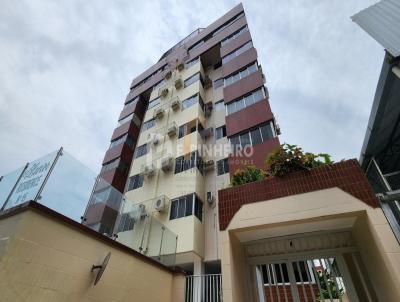 Apartamento para Venda, em Manaus, bairro Nossa Senhora das Graas, 3 dormitrios, 5 banheiros, 3 sutes, 3 vagas