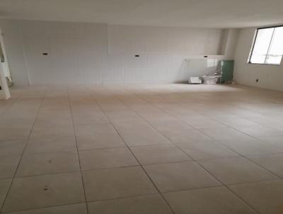 Imveis Comerciais para Locao, em Volta Redonda, bairro Vila Rica