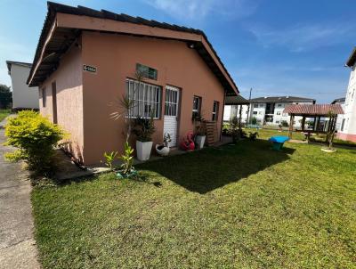 Apartamento para Locao, em Itanham, bairro Guapur, 2 dormitrios, 1 banheiro, 1 vaga