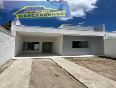 Casa para Venda, em Feira de Santana, bairro CONCEIO