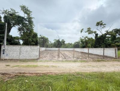 Terreno para Venda, em So Sebastio, bairro Jaragu