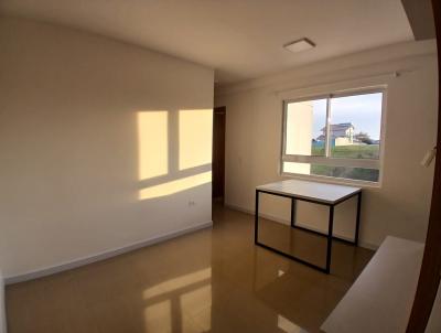 Apartamento para Locao, em Mafra, bairro Vila Nova, 2 dormitrios, 1 banheiro, 1 vaga