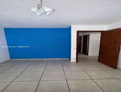 Apartamento para Venda, em São Gonçalo, bairro Mangueira, 2 dormitórios, 1 banheiro, 1 vaga
