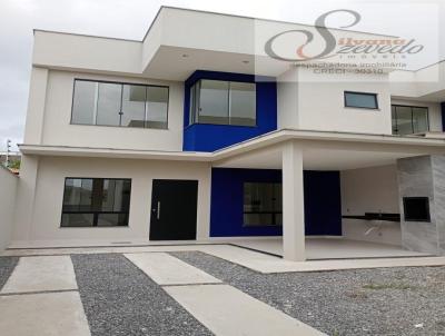 Casa Duplex para Venda, em , bairro Costa Azul