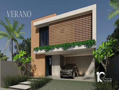 Apartamento para Venda, em Porto Belo, bairro Jardim Dourado, 4 dormitrios, 5 banheiros, 4 sutes, 2 vagas