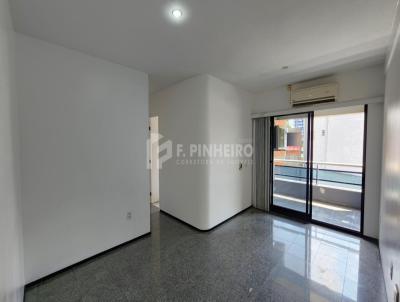 Apartamento para Venda, em Manaus, bairro Nossa Senhora das Graas, 3 dormitrios, 2 banheiros, 1 sute, 2 vagas