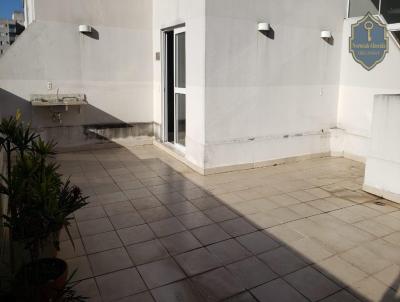 Cobertura para Venda, em So Paulo, bairro jardim celeste, 3 dormitrios, 2 banheiros, 1 sute, 1 vaga