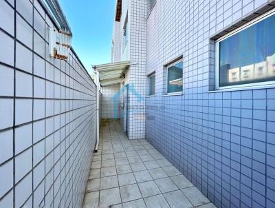 Apartamento 3 Quartos para Venda, em Contagem, bairro Eldorado, 3 dormitrios, 3 banheiros, 1 sute, 1 vaga