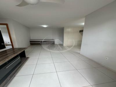 Apartamento para Venda, em , bairro Alto Arroio, 2 dormitrios, 1 banheiro, 1 vaga