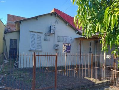 Casa para Venda, em Santa Cruz do Sul, bairro Independncia, 2 dormitrios, 1 banheiro, 1 vaga