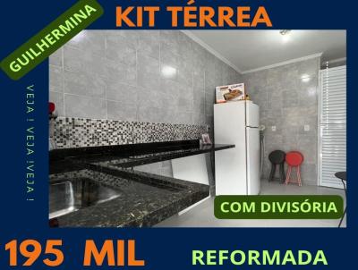 imagem-miniatura