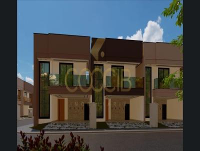 Casa para Venda, em Porto Velho, bairro Nova Esperana, 3 dormitrios, 3 banheiros, 3 sutes, 4 vagas