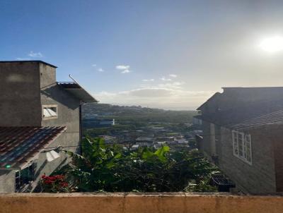 Casa 3 dormitrios para Venda, em Florianpolis, bairro Monte Verde, 3 dormitrios, 1 banheiro, 1 vaga