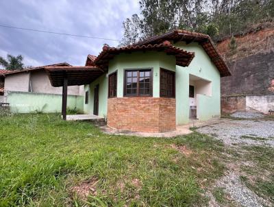 Apartamento 3 dormitrios para Venda, em Paty do Alferes, bairro Centro, 3 dormitrios, 1 banheiro, 1 sute, 1 vaga