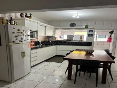 Apartamento para Locação, em Laguna, bairro Mar Grosso, 2 dormitórios, 2 banheiros, 1 suíte, 1 vaga