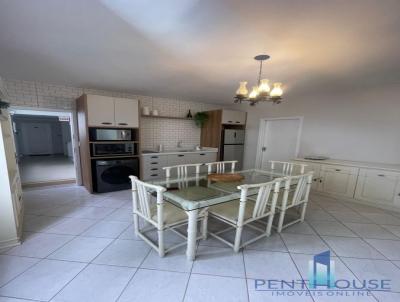 Apartamento Zona Central para Venda, em Balneário Camboriú, bairro CENTRO, 3 dormitórios, 3 banheiros, 1 suíte, 1 vaga
