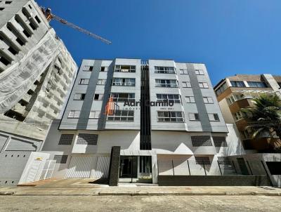Apartamento para Locação, em Laguna, bairro Mar Grosso, 2 dormitórios, 1 banheiro, 1 vaga