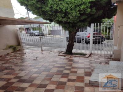 Casa para Locao, em So Paulo, bairro Vila Mafra, 2 dormitrios, 1 banheiro, 1 vaga