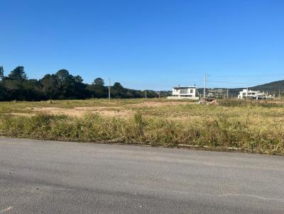 Terreno para Venda, em Florianópolis, bairro Vargem Grande