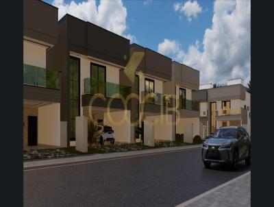 Casa para Venda, em Porto Velho, bairro Nova Esperana, 3 dormitrios, 3 banheiros, 3 sutes, 4 vagas