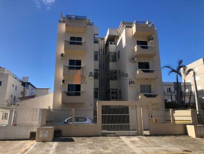 Apartamento para Locação, em Laguna, bairro Mar Grosso, 2 dormitórios, 1 banheiro, 1 vaga