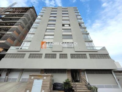 Apartamento para Locação, em Laguna, bairro Mar Grosso, 2 dormitórios, 2 banheiros, 1 suíte, 1 vaga