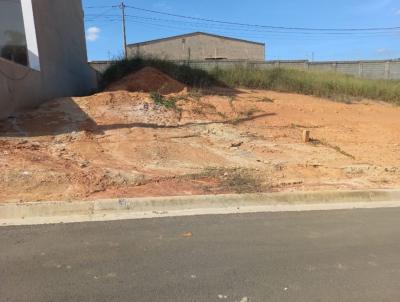 Terreno em Condomnio para Venda, em Araariguama, bairro Reserva Araari- Meireles