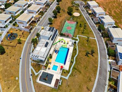 Casa em Condomínio para Locação, em Rio das Ostras, bairro Alphaville, 3 dormitórios, 3 banheiros, 1 suíte, 2 vagas