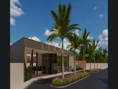 Casa para Venda, em Porto Velho, bairro Nova Esperana, 4 dormitrios, 4 banheiros, 3 sutes, 4 vagas