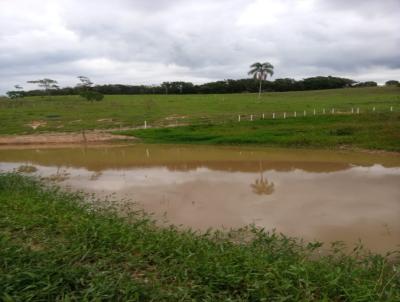 Terreno para Venda, em Bonfim, bairro zona rural