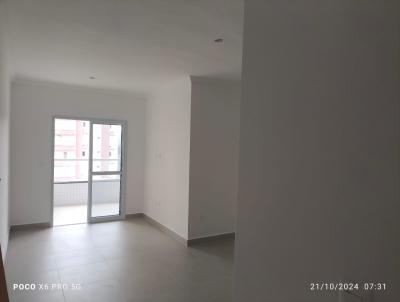 Apartamento para Venda, em Ubatuba, bairro Praia das Toninhas, 2 dormitórios, 2 banheiros, 1 suíte, 1 vaga