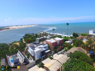 Casa para Temporada, em , bairro Tibau do Sul