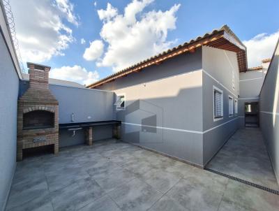 Casa para Venda, em Suzano, bairro JARDIM DAS FLORES, 3 dormitórios, 2 banheiros, 1 suíte, 2 vagas