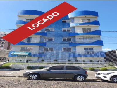 Apartamento para Locao, em Ponta Grossa, bairro Jardim Carvalho