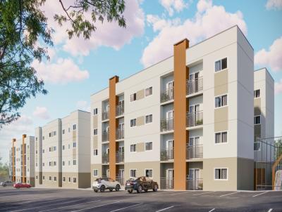 Apartamento 2 dormitrios para Venda, em Londrina, bairro Vila Romana, 2 dormitrios, 1 banheiro, 1 vaga