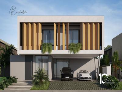 Apartamento para Venda, em Porto Belo, bairro Jardim Dourado, 4 dormitrios, 5 banheiros, 4 sutes, 2 vagas