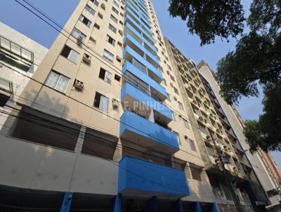 Apartamento para Venda, em Manaus, bairro Centro, 3 dormitrios, 2 banheiros, 1 sute, 1 vaga