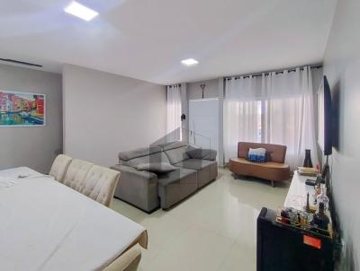 imagem-miniatura