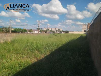 Terreno Urbano para Venda, em Araatuba, bairro CONCORDIA