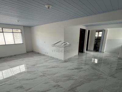 Apartamento para Venda, em Paranaguá, bairro Bertioga, 2 dormitórios, 1 banheiro, 1 vaga