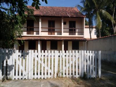 Casa para Venda, em Araruama, bairro Praia Seca, 2 dormitrios, 2 banheiros
