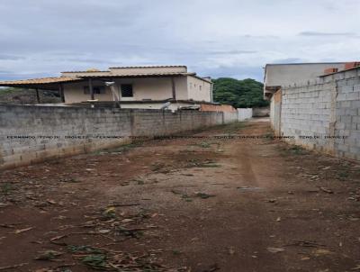 Lote para Venda, em , bairro .