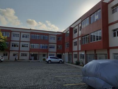 Apartamento para Locação, em João Pessoa, bairro Tambaú