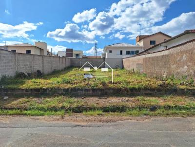 Lote para Venda, em Oliveira, bairro Jardim Panormico