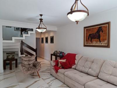 Andar Corrido Comercial para Venda, em Santo Andr, bairro Parque Oratrio, 3 dormitrios, 2 banheiros, 1 sute, 4 vagas