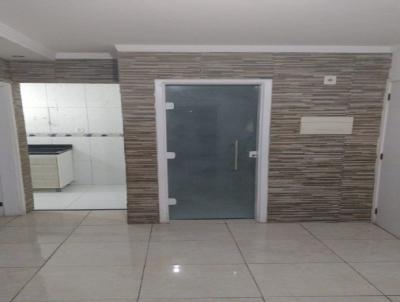Apartamento para Venda, em Camaari, bairro Industrial, 2 dormitrios, 1 banheiro, 1 vaga