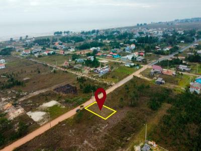 Terreno para Venda, em Balneário Gaivota, bairro Valverde