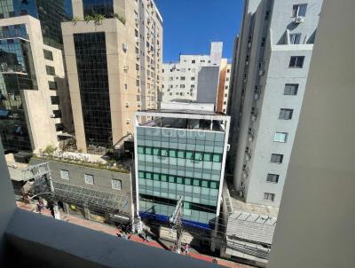 imagem-miniatura