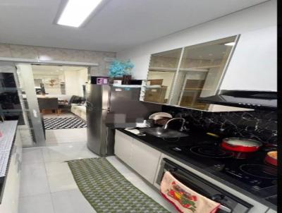 Apartamento para Venda, em Guarulhos, bairro Jardim Eusonia, 2 dormitrios, 1 banheiro